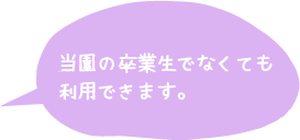 picture_03
