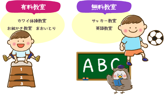 picture_05